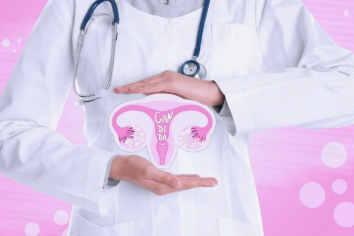 Panduan Pemulihan: Memperkuat Saluran Kemih dan Mengatasi Inkontinensia Pasca-Sistitis Panduan Pemulihan: Memperkuat Saluran Kemih dan Mengatasi Inkontinensia Pasca-Sistitis